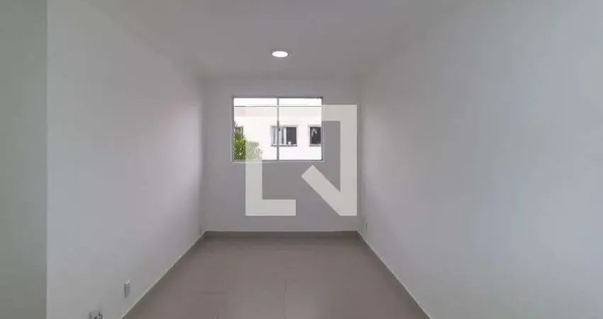 Apartamento com 2 quartos à venda na Rua Costa Barros, --, Vila Califórnia, São Paulo