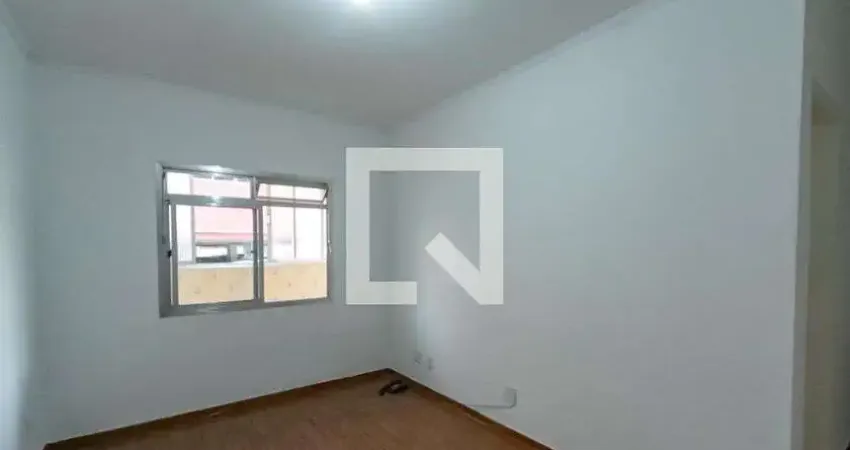 Apartamento com 2 quartos à venda na Rua César Pierangeli, --, Rudge Ramos, São Bernardo do Campo