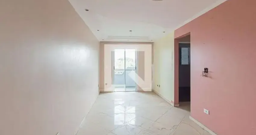 Apartamento com 2 quartos à venda na Rua Astorga, --, Vila Ré, São Paulo