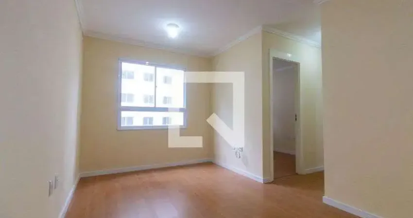 Apartamento com 2 quartos à venda na Rua Henrique Casela, --, Penha De França, São Paulo