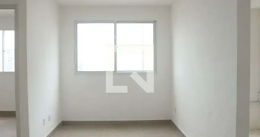 Apartamento com 2 quartos à venda na Rua do Bosque, --, Barra Funda, São Paulo