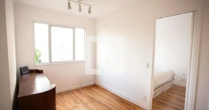 Apartamento com 1 quarto à venda na Rua Torres da Barra, --, Água Branca, São Paulo