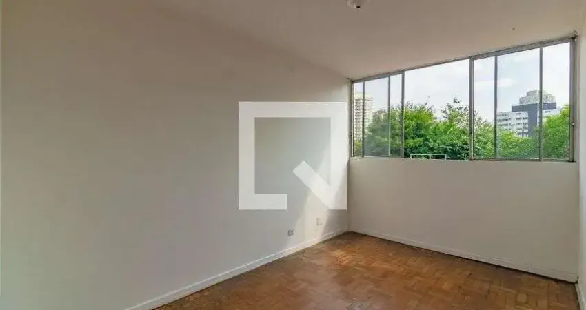 Apartamento com 2 quartos à venda na Rua Albuquerque Sousa Muniz, --, Vila Mascote, São Paulo