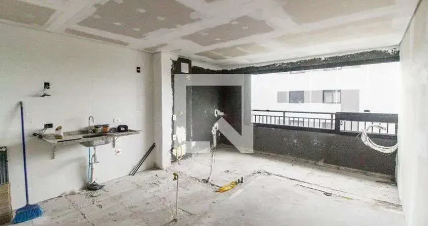 Apartamento com 2 quartos à venda na Rua Dempachi Nakayama, --, Jardim Esperança, Barueri