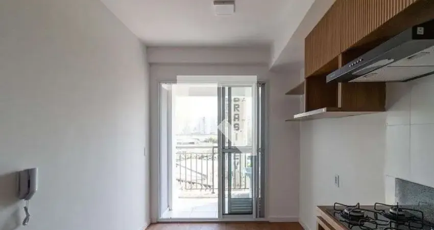 Apartamento com 2 quartos à venda na Rua Marina Ciufuli Zanfelice, --, Lapa, São Paulo