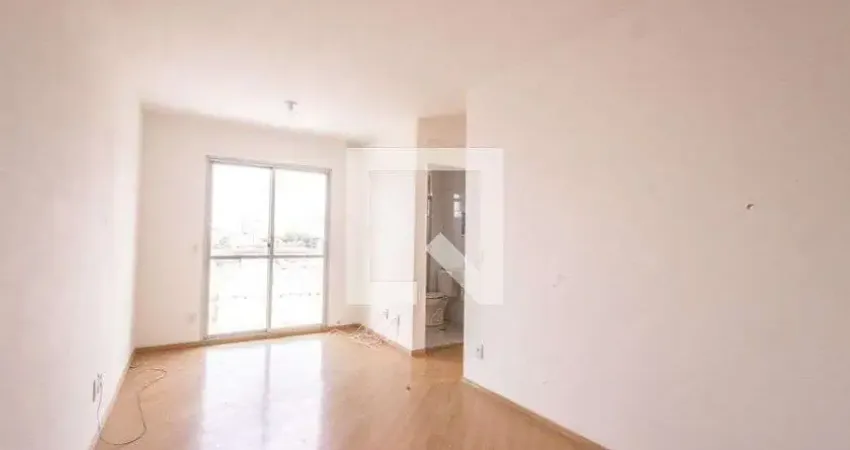 Apartamento com 2 quartos à venda na Praça Nossa Senhora da Anunciação, --, Vila Matilde, São Paulo