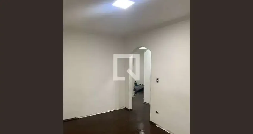 Apartamento com 2 quartos à venda na Rua Brasil, --, Rudge Ramos, São Bernardo do Campo