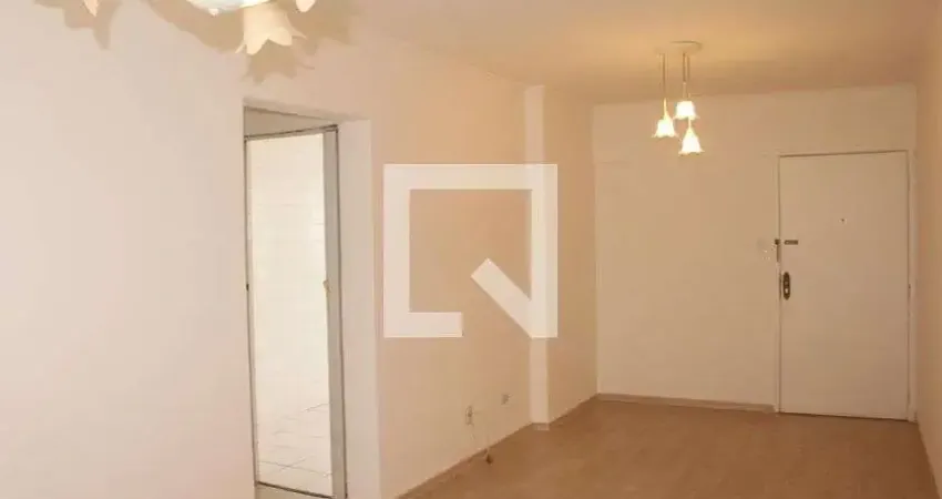 Apartamento com 2 quartos à venda na Rua Conselheiro Brotero, --, Santa Cecília, São Paulo