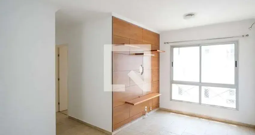 Apartamento com 3 quartos à venda na Rua Heloísa Pamplona, --, Centro, São Caetano do Sul