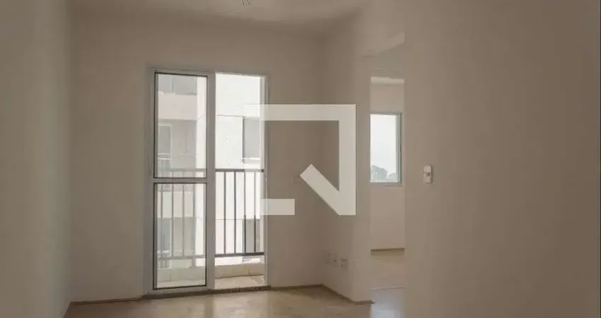 Apartamento com 2 quartos à venda na Rua Eliza da Silva Frezolone, --, Assunção, São Bernardo do Campo