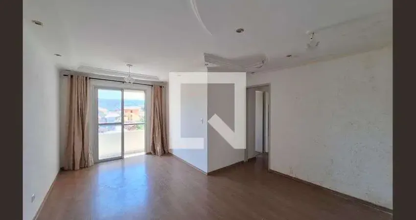 Apartamento com 3 quartos à venda na Avenida Parada Pinto, --, Vila Dionisia, São Paulo