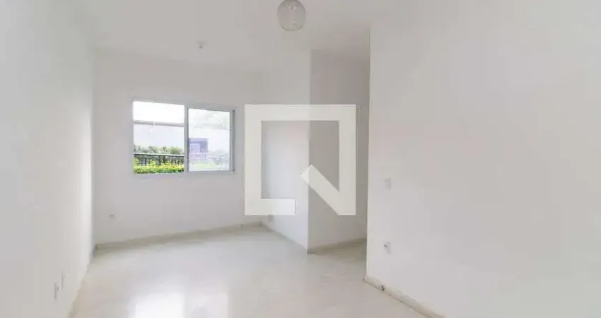 Apartamento com 2 quartos à venda na Estrada de Itaquera, --, Itaquera, São Paulo