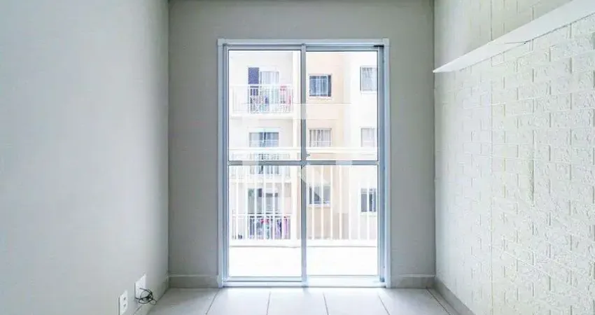 Apartamento com 1 quarto à venda na Avenida Rudge, --, Bom Retiro, São Paulo