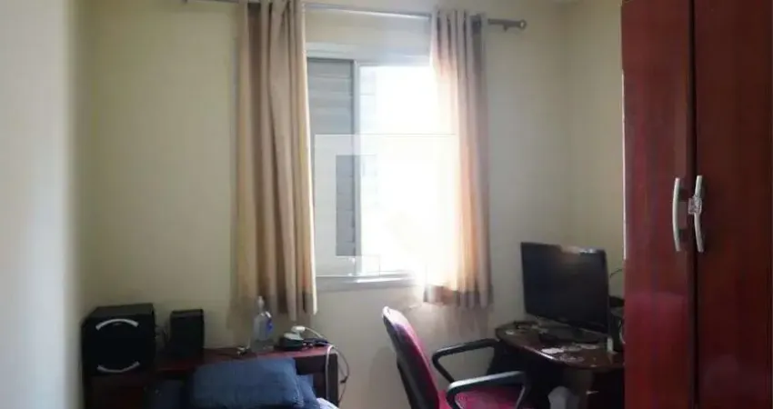 Apartamento com 2 quartos à venda na Rua Serra da Bocaina, --, Belém, São Paulo