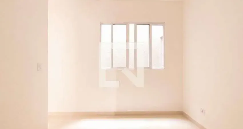 Apartamento com 2 quartos à venda na Rua Visconde do Uruguai, --, Vila Euthalia, São Paulo