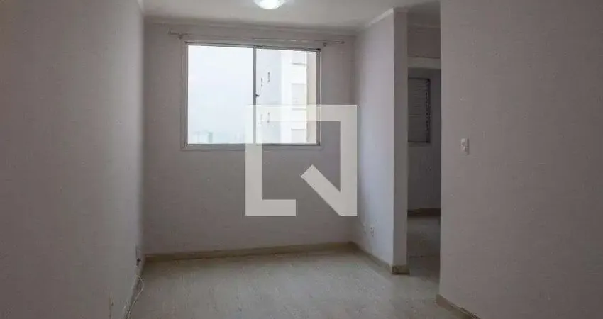 Apartamento com 2 quartos à venda na Rua Francisco Luís de Souza Júnior, --, Água Branca, São Paulo