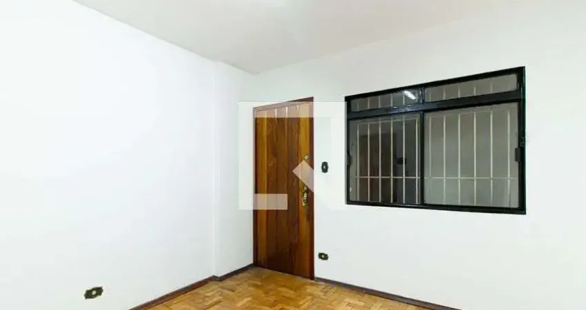 Apartamento com 1 quarto à venda na Avenida Francisco Matarazzo, --, Perdizes, São Paulo