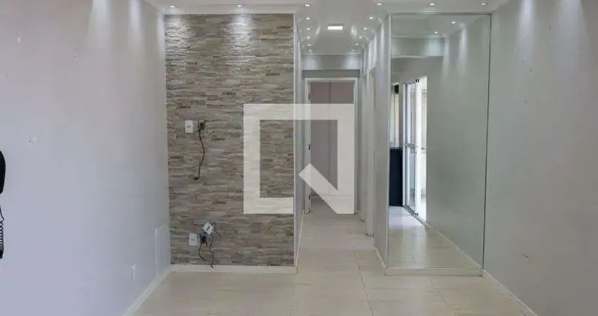 Apartamento com 2 quartos à venda na Rua Achiles Beline, --, Padroeira, Osasco