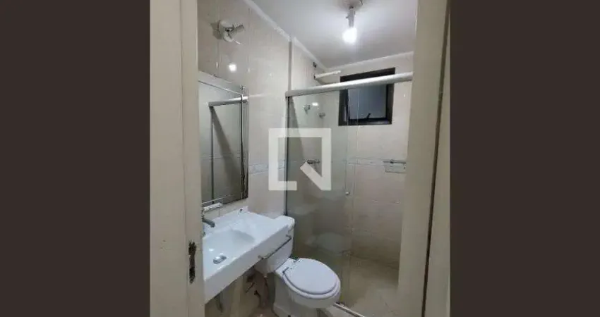 Apartamento com 4 quartos à venda na Rua Campeadores, --, Jardim Santa Emília, São Paulo