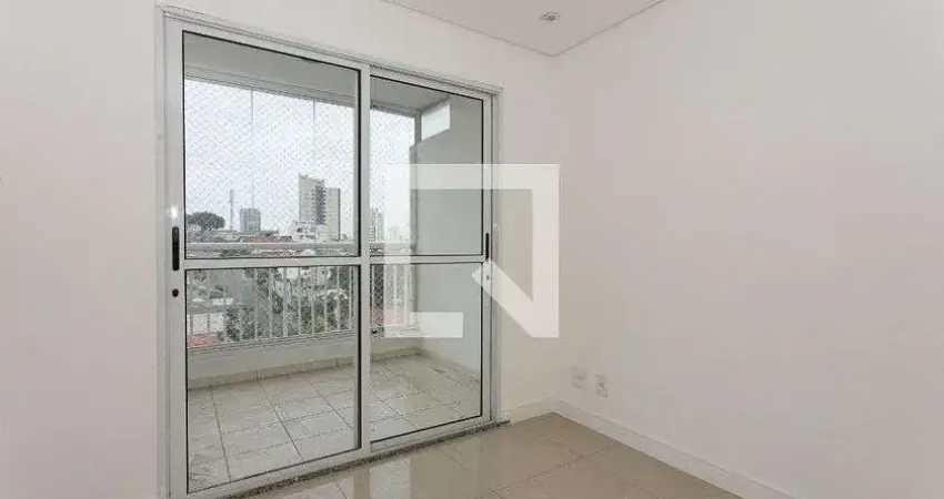 Apartamento com 2 quartos à venda na Rua Taubaté, --, Vila Carrão, São Paulo