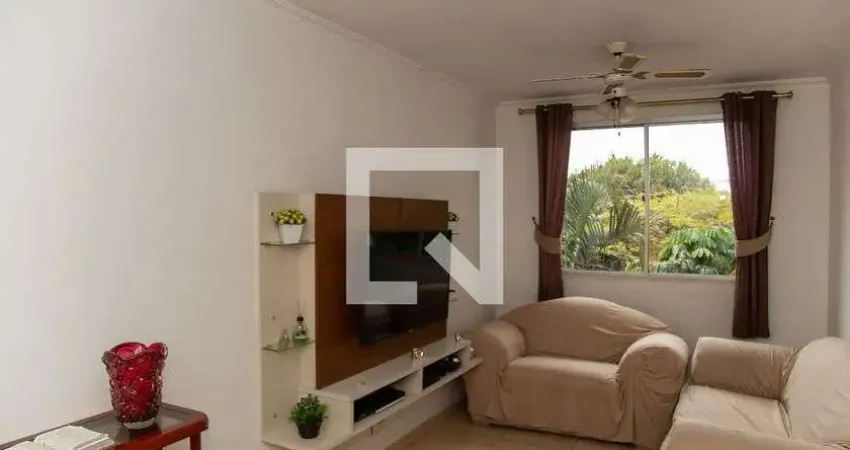 Apartamento com 2 quartos à venda na Socorro São Paulo - Sp 04762-030 Brasil, --, Jardim São Luís, São Paulo