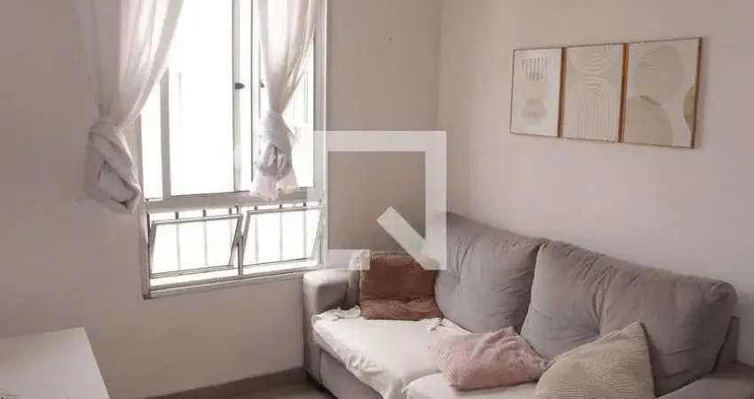 Apartamento com 1 quarto à venda na Rua Vinte e Cinco de Janeiro, --, Centro, São Paulo