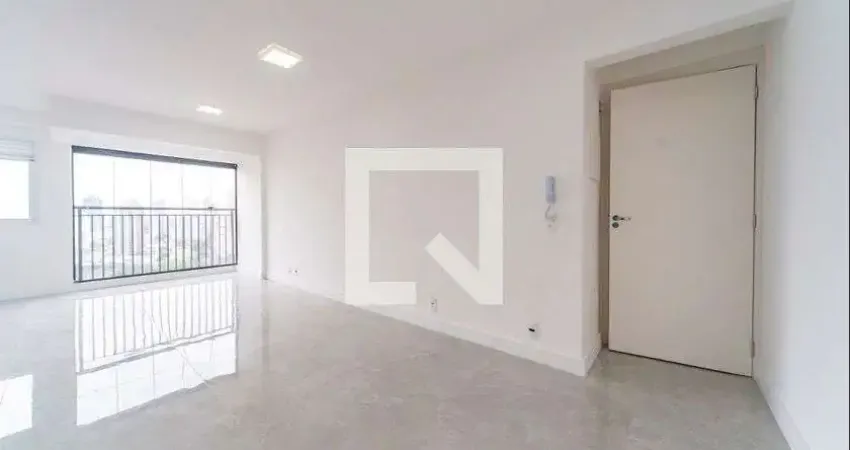 Apartamento com 2 quartos à venda na Rua Porto Carrero, --, Campestre, Santo André