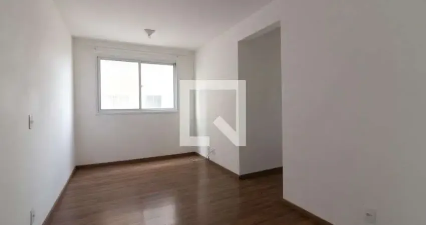 Apartamento com 2 quartos à venda na Rua Manuel Leiroz, --, Cangaíba, São Paulo