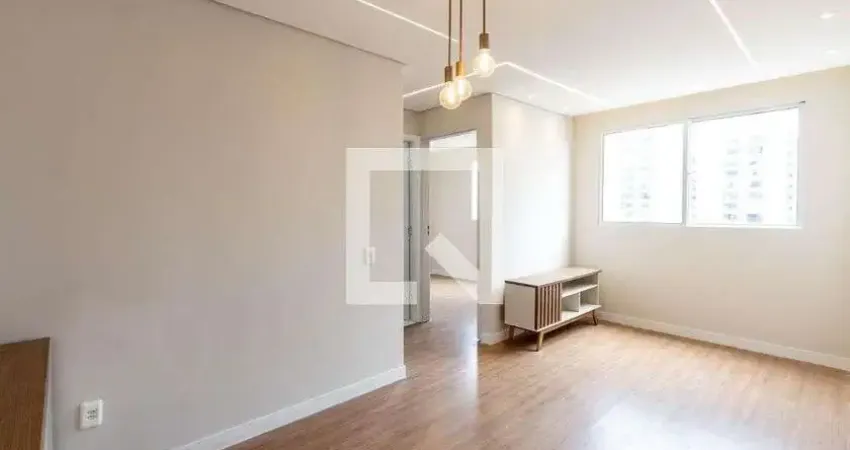 Apartamento com 2 quartos à venda na Rua do Bosque, --, Barra Funda, São Paulo