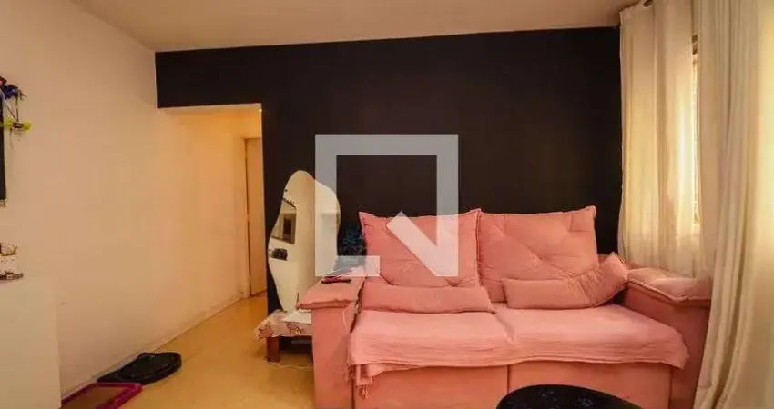 Apartamento com 1 quarto à venda na Avenida Brigadeiro Luís Antônio, --, Jardim Paulista, São Paulo