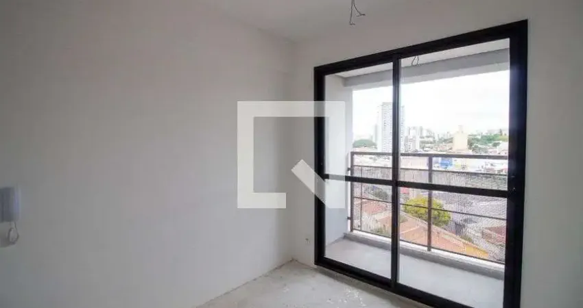 Apartamento com 2 quartos à venda na Avenida Imigrante Japonês, --, Butantã, São Paulo