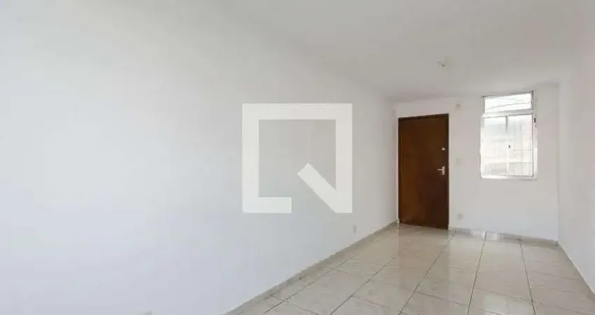 Apartamento com 2 quartos à venda na Rua Virgínia Ferni, --, Itaquera, São Paulo