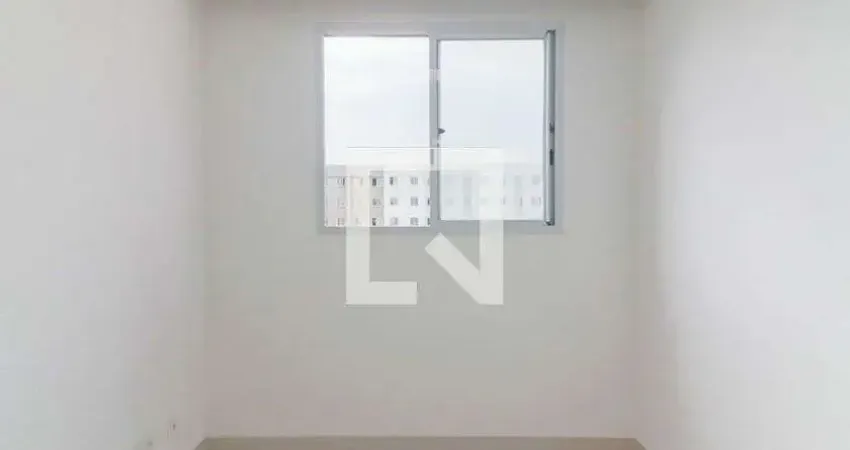 Apartamento com 2 quartos à venda na Avenida Alexandre Mackenzie, --, Jaguaré, São Paulo