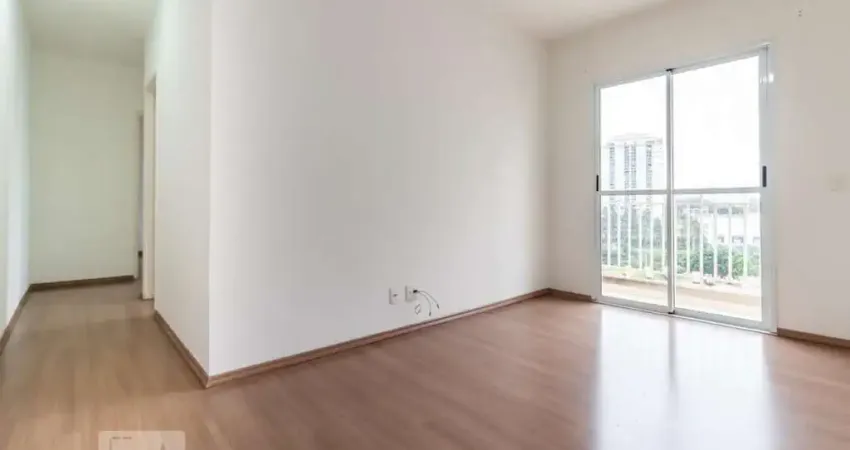Apartamento com 2 quartos à venda na Rua Marte, --, Jardim Esperança, Barueri