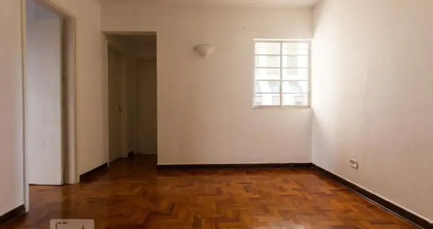 Apartamento com 2 quartos à venda na Avenida Brigadeiro Luís Antônio, --, Bela Vista, São Paulo