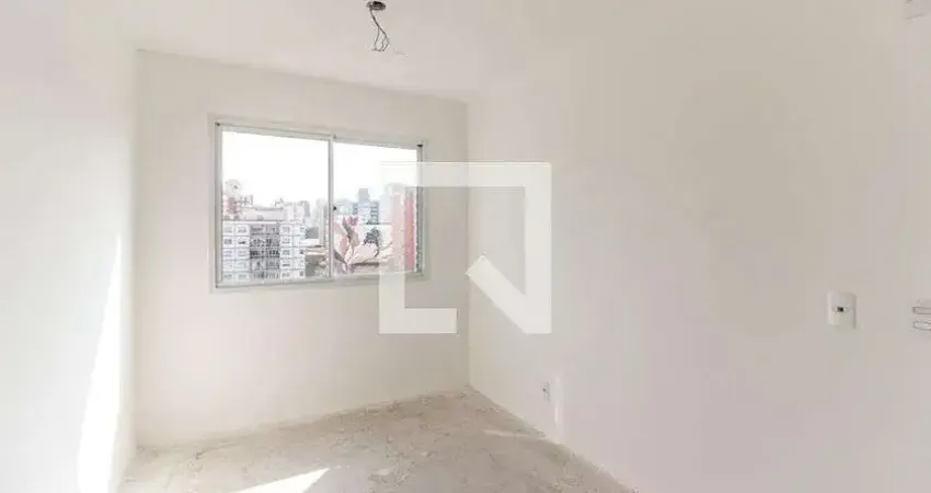 Apartamento com 1 quarto à venda na Alameda Ribeiro da Silva, --, Campos Eliseos, São Paulo