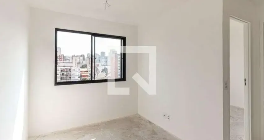 Apartamento com 1 quarto à venda na Alameda Ribeiro da Silva, --, Campos Eliseos, São Paulo