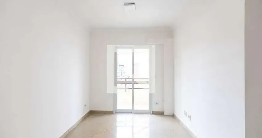 Apartamento com 2 quartos à venda na Rua Adolfo Gordo, --, Campos Eliseos, São Paulo