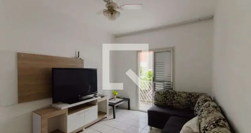 Apartamento com 2 quartos à venda na Avenida Nazaré, --, Ipiranga, São Paulo