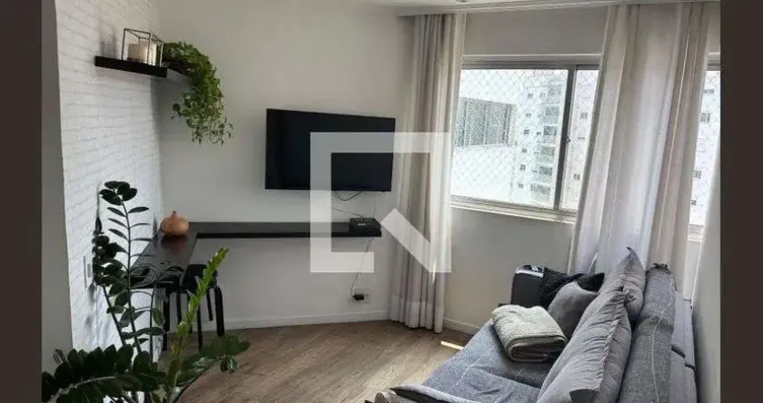 Apartamento com 2 quartos à venda na Rodovia Raposo Tavares, --, Butantã, São Paulo