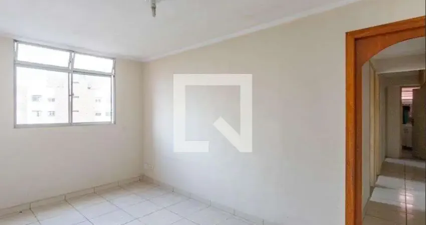 Apartamento com 3 quartos à venda na Avenida Cupecê, --, Centro, Diadema