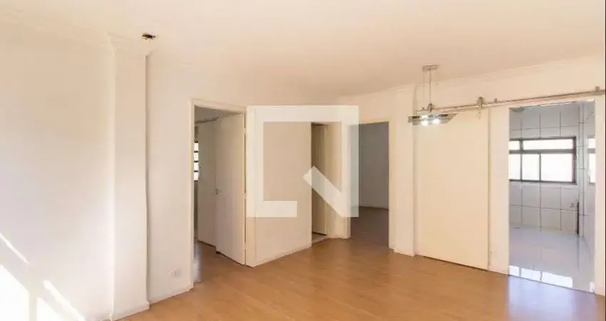 Apartamento com 2 quartos à venda na Rua Padre Antônio Tomás, --, Perdizes, São Paulo