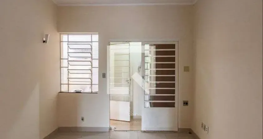 Apartamento com 2 quartos à venda na Avenida Lins de Vasconcelos, --, Vila Mariana, São Paulo