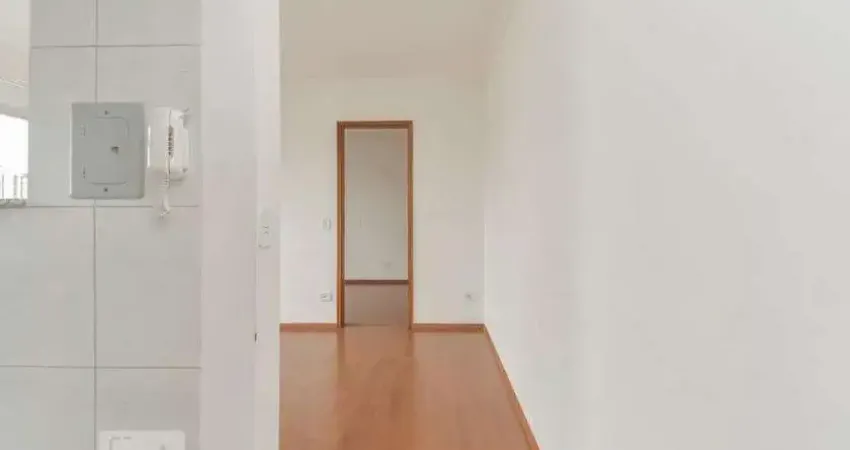 Apartamento com 1 quarto à venda na Rua Frei Caneca, --, Consolação, São Paulo