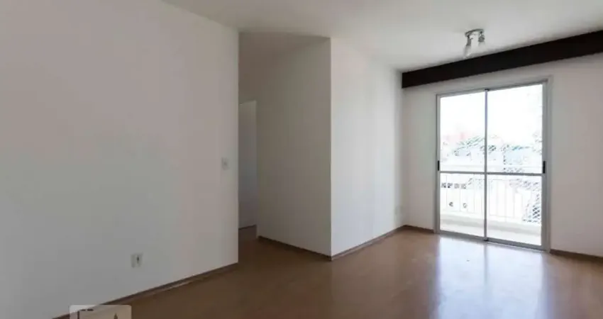 Apartamento com 3 quartos à venda na Rua Abagiba, --, Vila das Mercês, São Paulo