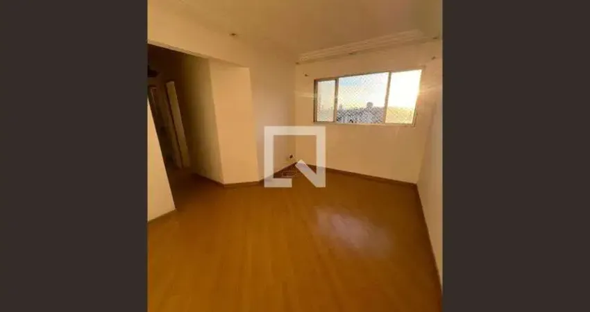 Apartamento com 2 quartos à venda na Rua Professor Rui Bloem, --, Freguesia do Ó, São Paulo