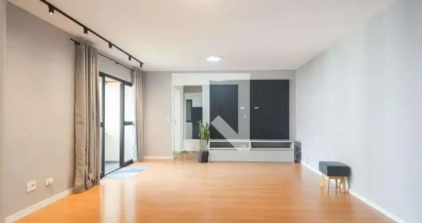 Apartamento com 2 quartos à venda na Rua José Maciel Neto, --, Chácara Agrindus, Taboão da Serra