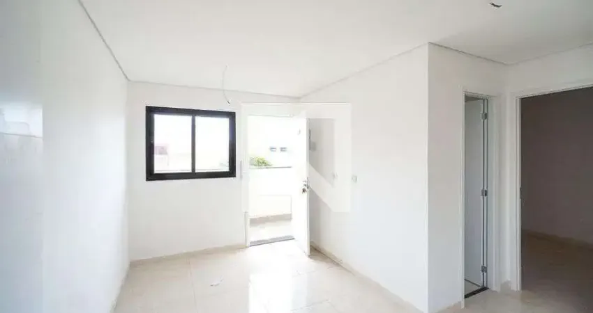 Apartamento com 2 quartos à venda na Rua Mirandinha, --, Penha De França, São Paulo