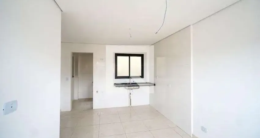 Apartamento com 2 quartos à venda na Rua Mirandinha, --, Penha De França, São Paulo