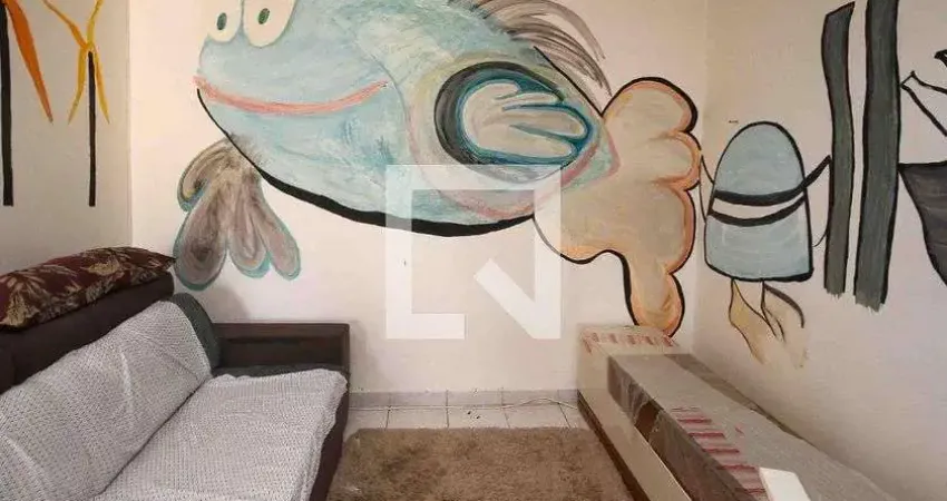 Apartamento com 2 quartos à venda na Rua Pascoal Ranieri Mazzilli, --, Sapopemba, São Paulo